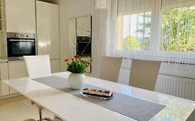 Apartman Korina